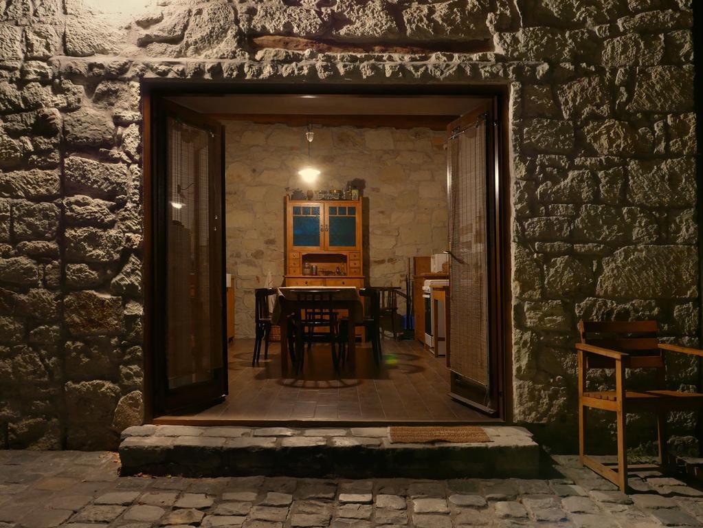 ホテル Uragya Vendeghaz Mád 部屋 写真
